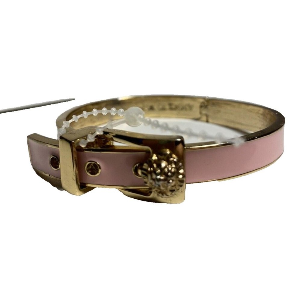 Ann Klein Bracelet, New